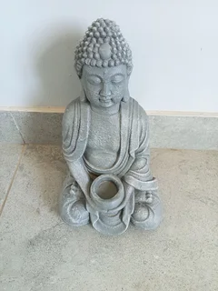 Garden ornaments for sale