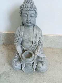 Garden ornaments for sale