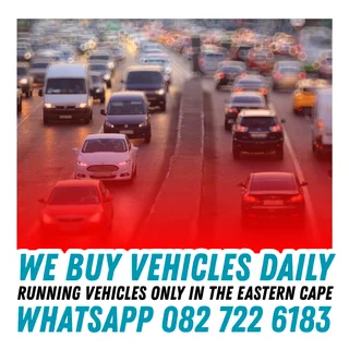 2021 Chevrolet Trailblazer Double Cab