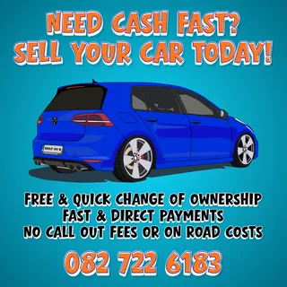 2002 Mercedes-Benz B-Class Stationwagon