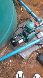 Reliable Plumbers And Electricians Handyman Services Drain Unblocking Burst Pipes Geyser Repairs