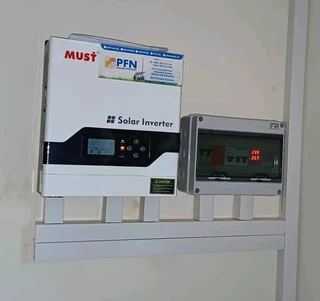 Boksburg Plumbers And Appliances Repair