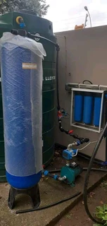 RELIABLE APPLIANCES REPAIRS SPEED QUEENS