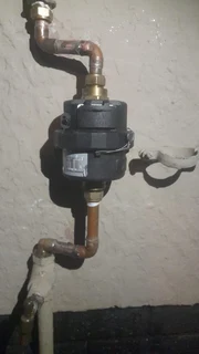 Benoni Plumbers And Appliances Repairs