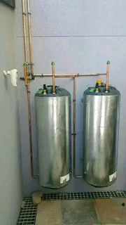 Best Plumbers And Electricians Drain Unblocking Burst Pipes Appliances Repairs