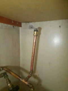 Best Plumbers And Electricians Drain Unblocking Burst Pipes Geyser Repairs