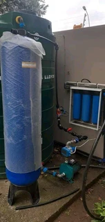 BEST PLUMBERS AND ELECTRICIANS DRAIN UNBLOCKING BURST PIPES GEYSER REPAIRS