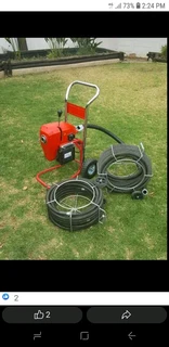 RELIABLE PLUMBERS AND ELECTRICIANS HANDYMAN SERVICES DRAIN UNBLOCKING