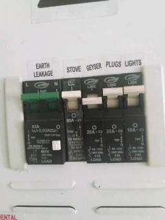 Best Plumbers And Electricians Handyman Services Drain Unblocking Burst Pipes Geyser Repairs