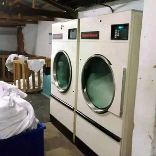 MIDRAND PLUMBERS AND APPLIANCES REPAIRS WASHING MACHINES STOVES FRIDGES DISHWASHERS DRYERS COLD ROOM