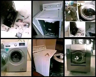 Ontime Plumbers And Appliances Repairs