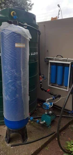 CENTURION PLUMBERS DRAIN UNBLOCKING BURST PIPES GEYSER REPAIRS AND ELECTRICIANS