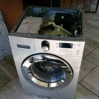 Coolcats Appliances Repair Stoves Fridges Washing Machines