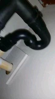 BENONI PLUMBERS DRAIN UNBLOCKING BURST PIPES GEYSER REPAIRS