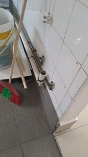 CENTURION PLUMBERS DRAIN UNBLOCKING BURST PIPES GEYSER REPAIRS