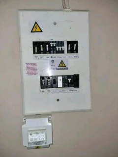 KEMPTON PARK PLUMBERS AND ELECTRICIANS