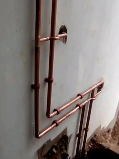 RESTORE PLUMBERS AND ELECTRICIANS NO CALLOUT