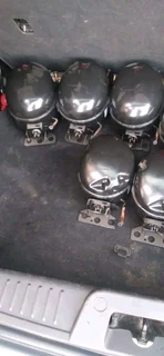 Brakpan Appliances Repair Stoves Fridges Washing Machines Specialists