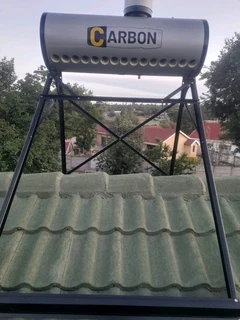 Hoodie Plumbers And Electricians Handyman Services