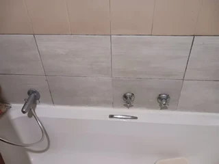 Goodhope Plumbers And Electricians Handyman Services