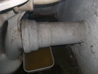 Centurion Plumbers And Electricians Handyman Services Drain Unblocking Burst Pipes Geyser Repairs