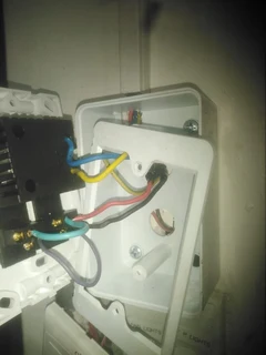 TRUSTED PLUMBERS DRAIN UNBLOCKING BURST PIPES GEYSER REPAIRS