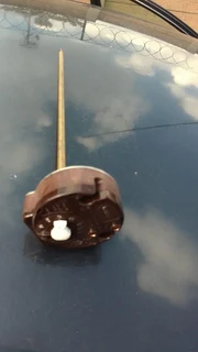 GP PLUMBERS DRAIN UNBLOCKING BURST PIPES GEYSER REPAIRS