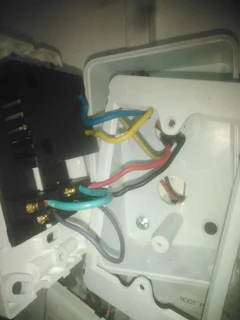 PRETORIA PLUMBERS AND ELECTRICIANS HANDYMAN SERVICES DRAIN UNBLOCKING BURST PIPES GEYSER REPAIRS