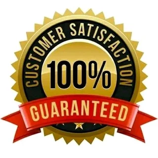 RELIABLE PLUMBERS DRAIN UNBLOCKING BURST PIPES GEYSER REPAIRS AND ELECTRICIANS