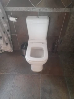 24/7 PLUMBERS AND ELECTRICIANS HANDYMAN SERVICES DRAIN UNBLOCKING BURST PIPES GEYSER REPAIRS