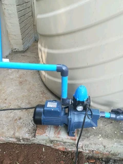 Trusted Reliable Plumbers Drain Unblocking Burst Pipes Geyser Repairs