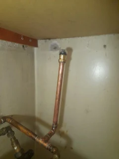 Trusted Plumbers And Electricians Drain Unblocking Burst Pipes Geyser Repairs