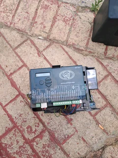 GP PLUMBERS AND ELECTRICIANS DRAIN UNBLOCKING BURST PIPES GEYSER REPAIRS