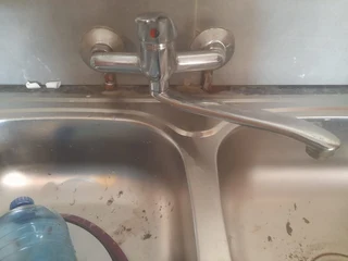 Benoni Plumbers And Electricians Drain Unblocking Burst Pipes Geyser Repairs