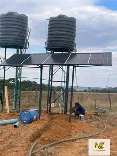 Pk Plumbers And Electricians Drain Unblocking Burst Pipes Geyser Repairs