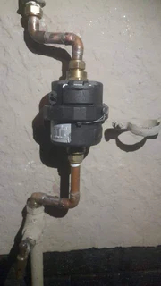 Menlyn Plumbers And Electricians