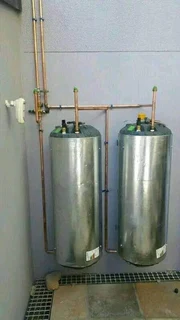 Ontime Plumbers And Electricians 24/7