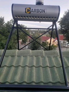 24/7 Plumbers And Electricians Handyman Services