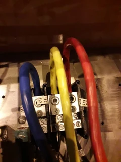 Reliable Plumbers And Electricians