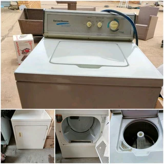 Tembisa Appliances And Electrical Repairs