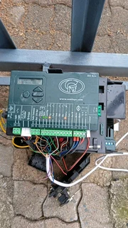 TEMPEST APPLIANCES AND ELECTRICAL REPAIRS