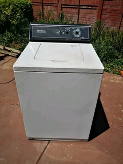 RELIABLE APPLIANCES REPAIRS