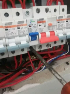 Boksburg Appliances Repairs Experts