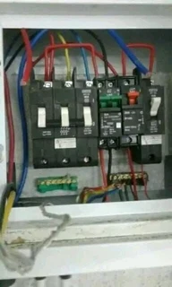 EDENVALE APPLIANCES REPAIRS EXPERTS