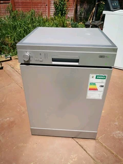 Best Appliances Repairs Experts