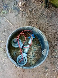 Trusted Plumbers And Electricians Handyman Services Drain Unblocking Burst Pipes Geyser Repairs