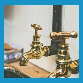 Gp Plumbers And Appliances Repairs