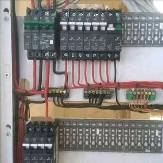 RELIABLE APPLIANCES REPAIRS PLUMBERS AND ELECTRICIANS