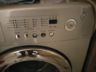 Edenvale Appliances Repair And Plumbers