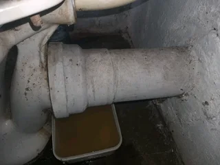 Sa Plumbers And Electricians Handyman Services Drain Unblocking Burst Pipes Geyser Repairs